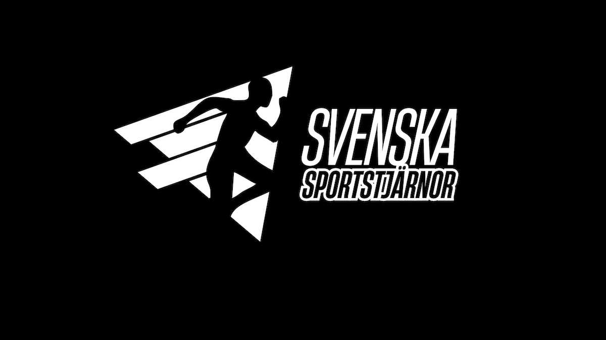 sportstjärnor-se